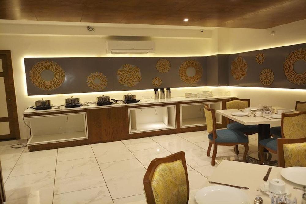 Hotel Narayanam Kota  Exterior foto